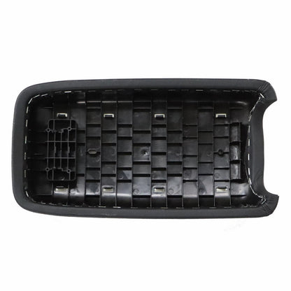 Coperchio bracciolo console centrale Dodge Charger Chrysler 300 2011-2017 1VT06DX9AI