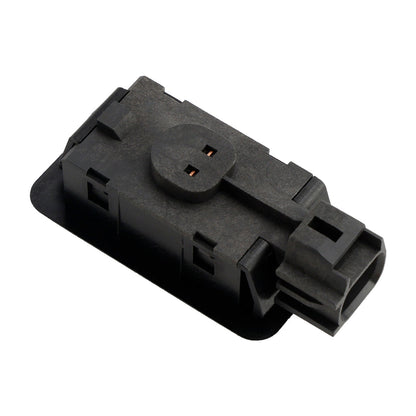 Interruttore alzacristalli in vetro ribaltabile posteriore 56042450AB per Jeep Commander Grand Cherokee
