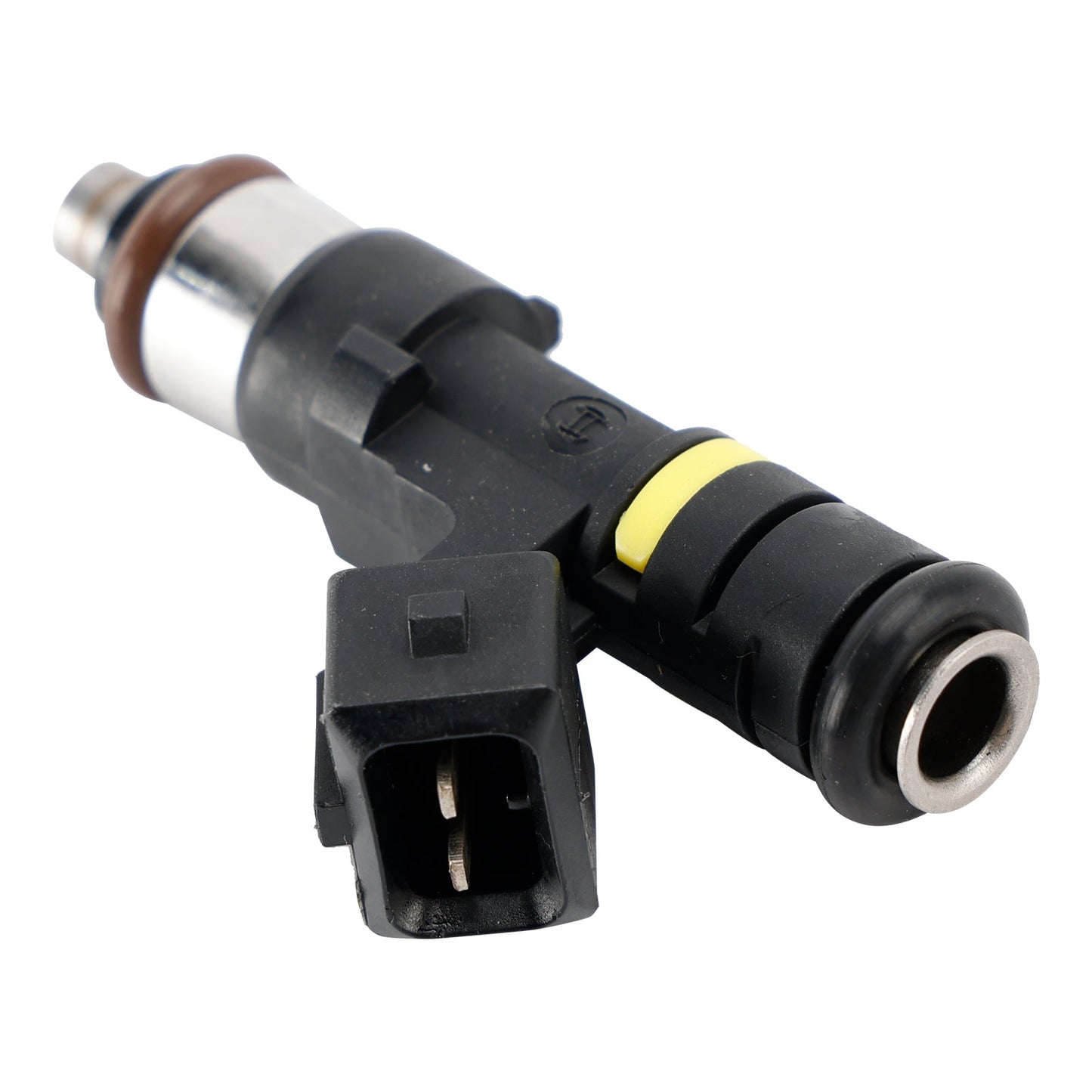 1 pz iniettore carburante per Lada Granta Kalina 0280158017