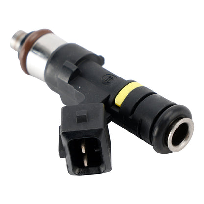 1 pz iniettore carburante per Lada Granta Kalina 0280158017