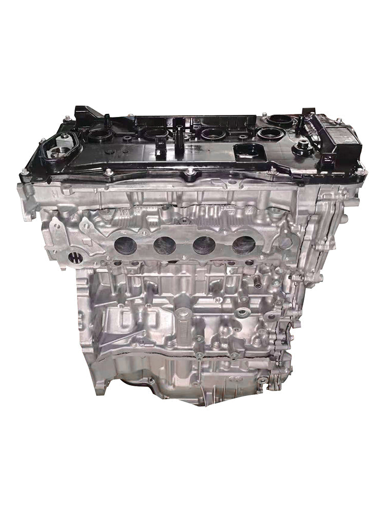 Motore nuovo a benzina Toyota Camry 2.5L DOHC 2018-2022, blocco motore A25A-FKS