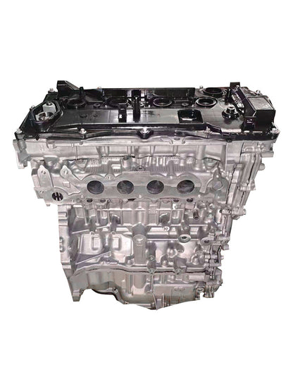 Motore nuovo a benzina Toyota Camry 2.5L DOHC 2018-2022, blocco motore A25A-FKS