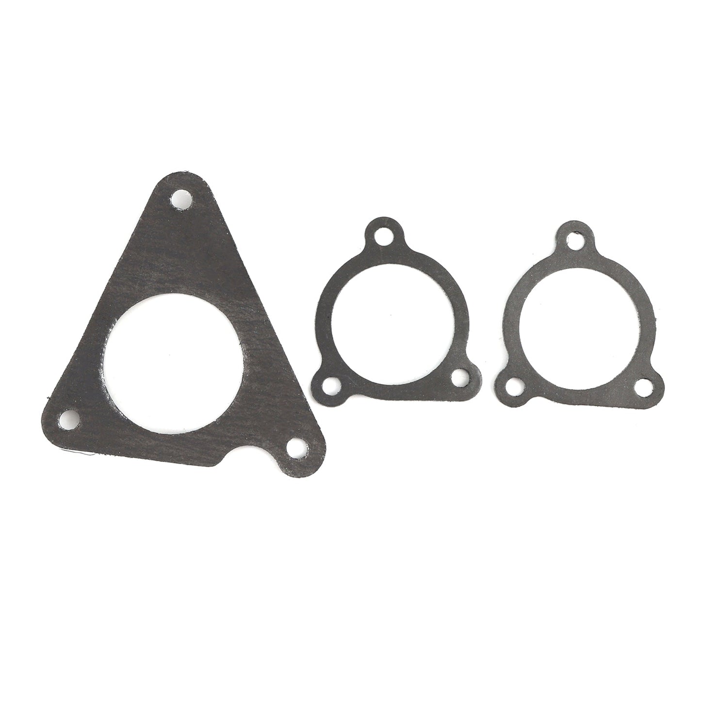 Kit di riparazione valvola EGR per VW Seat Skoda 1.6 2.0 TDI CR CUV CUW DFT CUNA CXXB