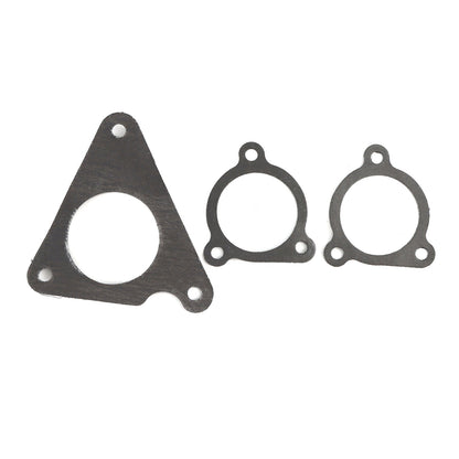 Kit di riparazione valvola EGR per VW Seat Skoda 1.6 2.0 TDI CR CUV CUW DFT CUNA CXXB