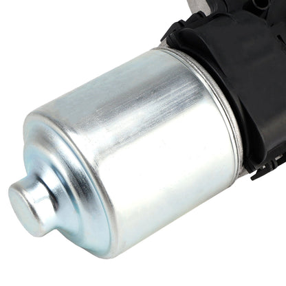 Motorino tergicristallo anteriore Dodge Avenger 2009-2014 12335832 68030272AA 25821246