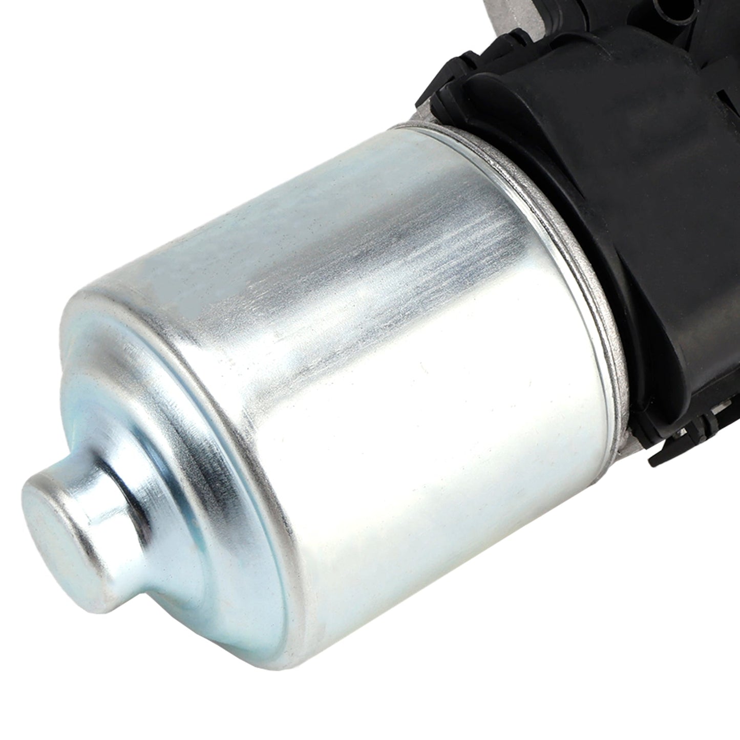 Motorino tergicristallo anteriore Buick Enclave 2008-2012 12335832 68030272AA 25821246