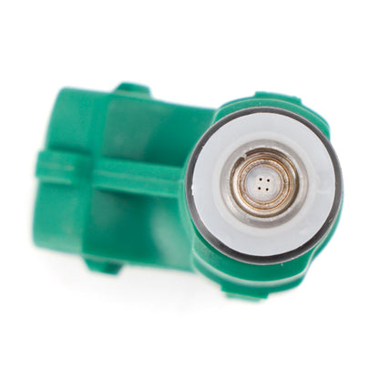Iniettore carburante Land Rover Range Rover 4.6L V8 8 pezzi 1999-2002 852-12192 0280155787