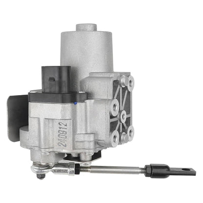Valvola wastegate solenoide turbocompressore Genesis Coupe 2.0L 2013-2014 39400-2C500