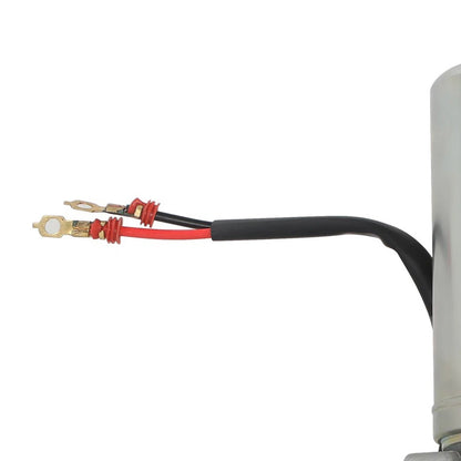 Gruppo pompa servofreno ABS con accumulatore 47070-60060 per Toyota Land Cruiser GRJ200/URJ200/URJ202/UZJ200/VDJ200 2007-2018