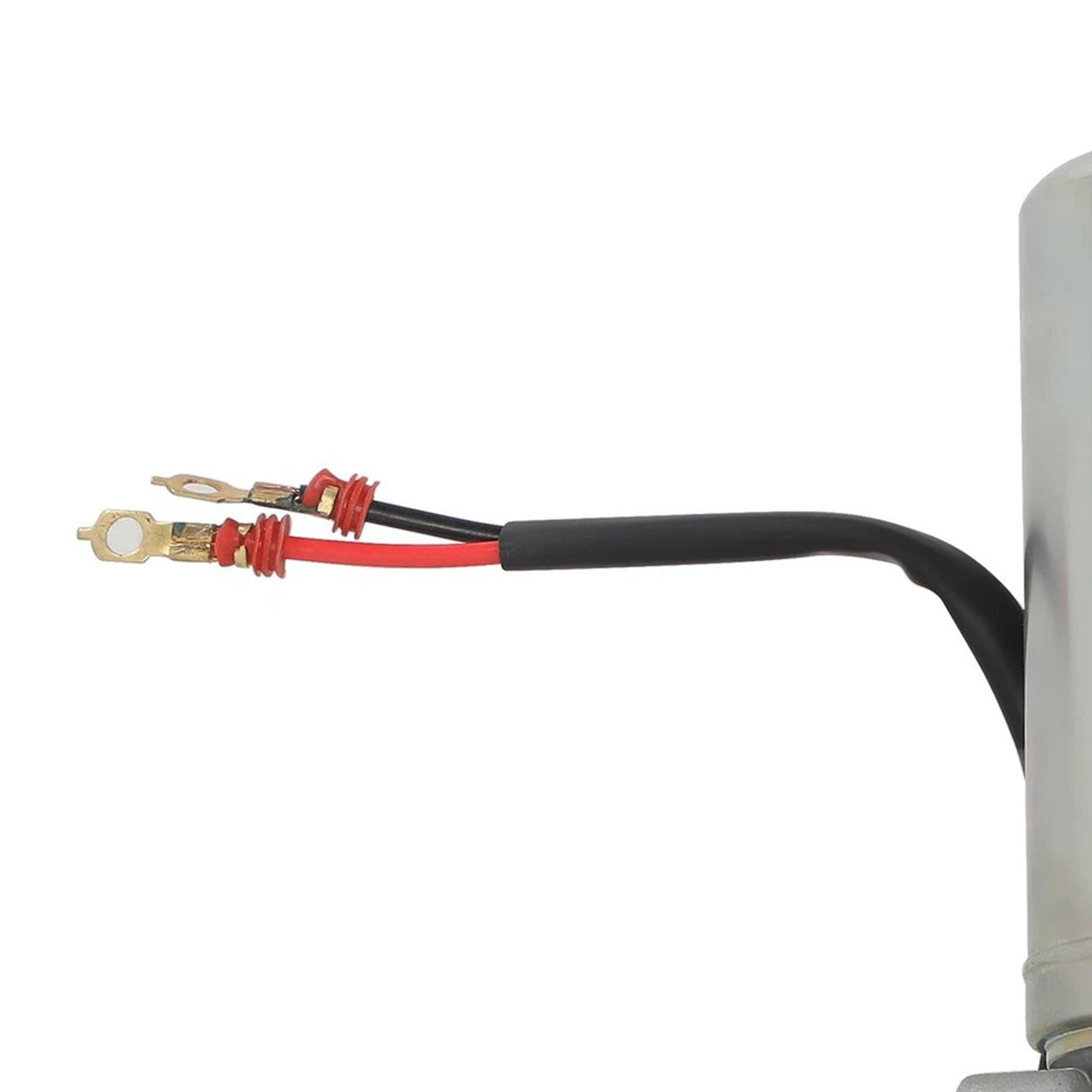Gruppo pompa servofreno ABS con accumulatore per Toyota Land Cruiser 47070-60060