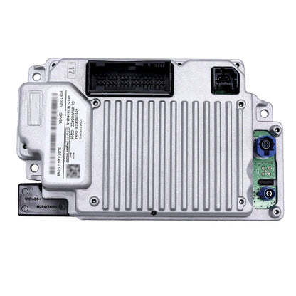 Kit di aggiornamento da SYNC 2 a SYNC 3 3.4 per modulo APIM Ford Sync3 Carplay