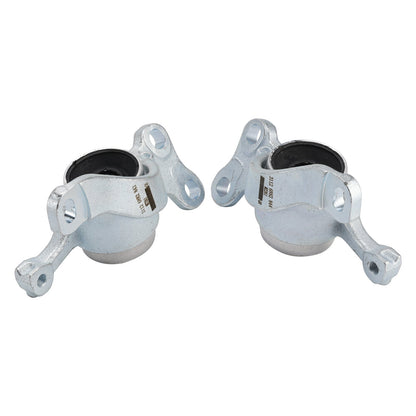 Boccola del braccio di controllo inferiore anteriore BMW 228i F44 2020-2024 31126882843 31126882844