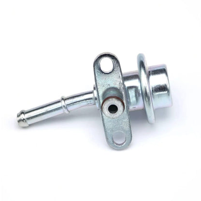 Regolatore di pressione di iniezione del carburante 23280-50050 3 bar per Lexus LX470 GX470 4.7L