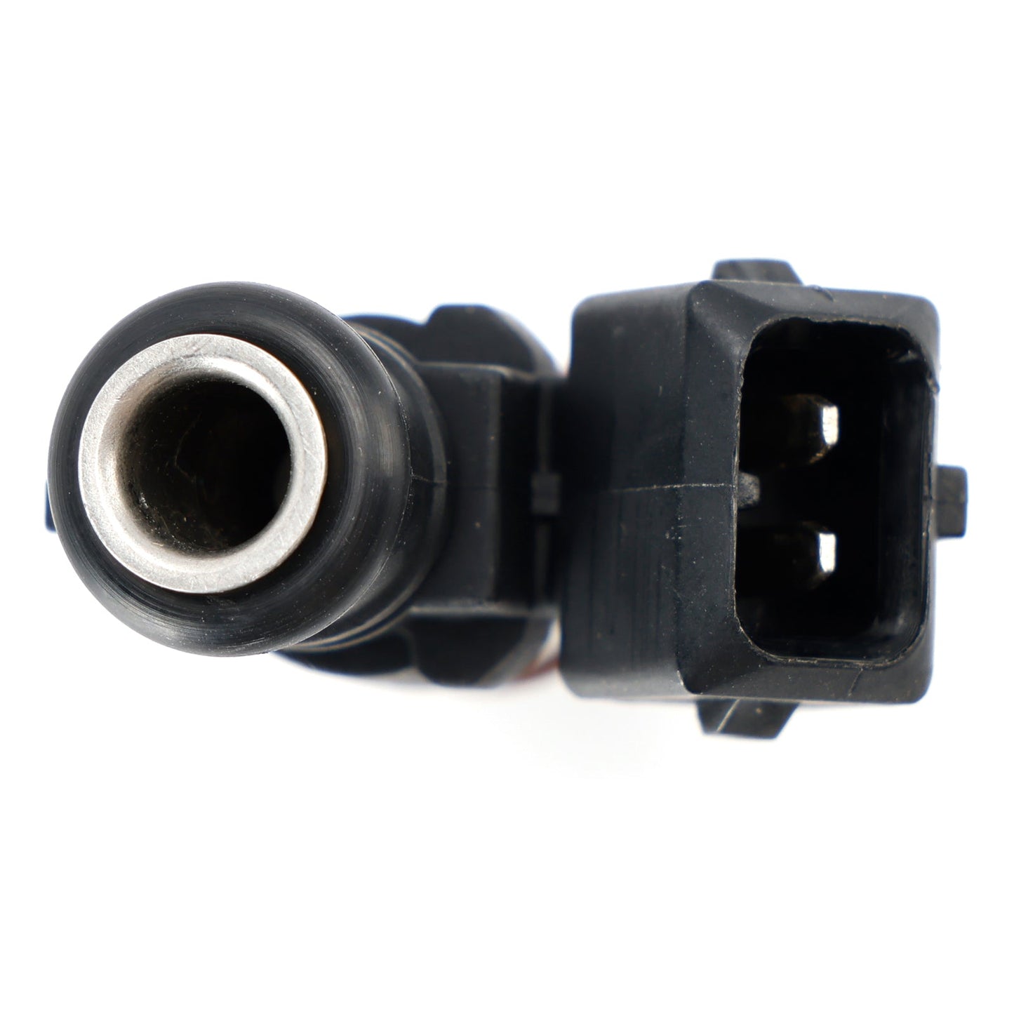 4 pezzi iniettori carburante per Dacia Sandero Renault Clio III 0280158046 8200292590