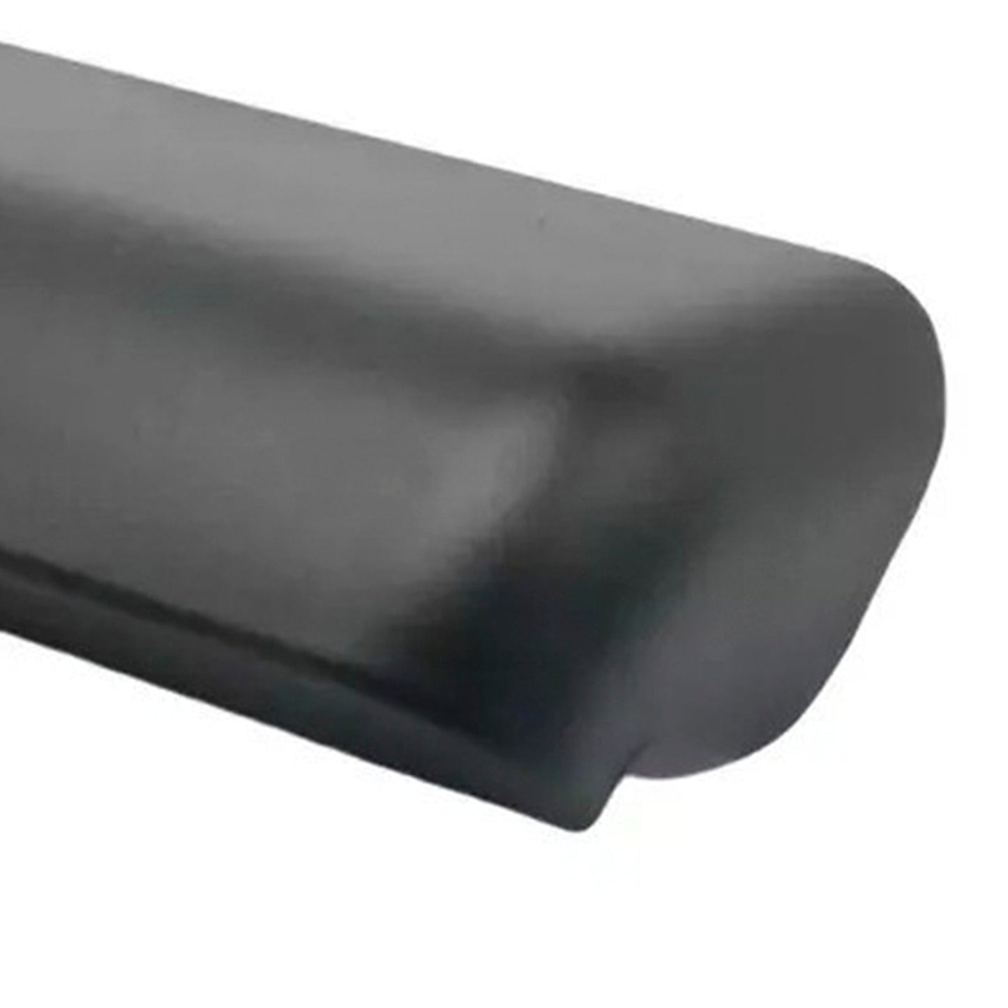 Copertura modulo controllo motore nera Dodge Durango 1500 2018-2024 68334597AB