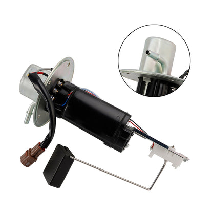 Sostituzione pompa carburante 15100-24Fb0 per Suzuki GSX1300R/RZ Hayabusa 1999-2007
