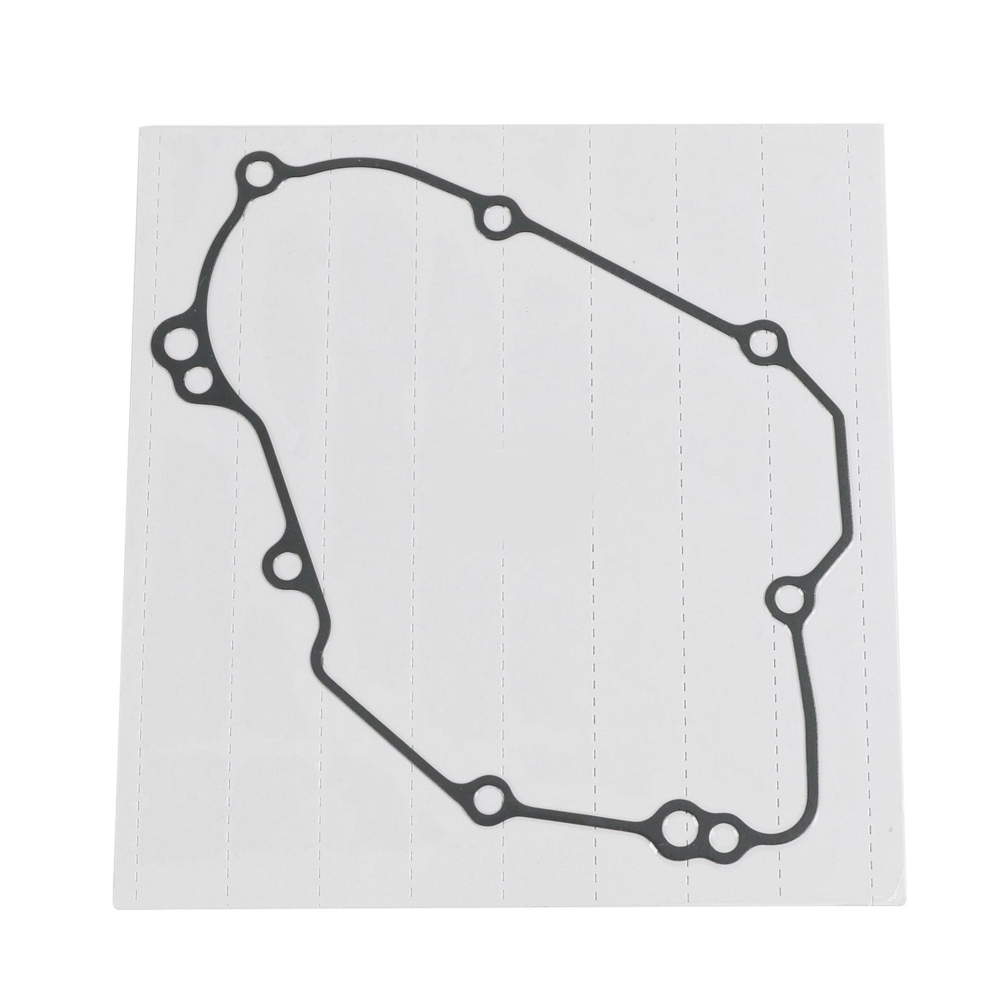 Guarnizione coperchio carter magnete sinistro per Kawasaki KX 450 F KX450D 2006 - 2008
