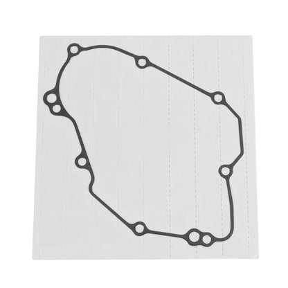 Guarnizione coperchio carter magnete sinistro per Kawasaki KX 450 F KX450D 2006 - 2008
