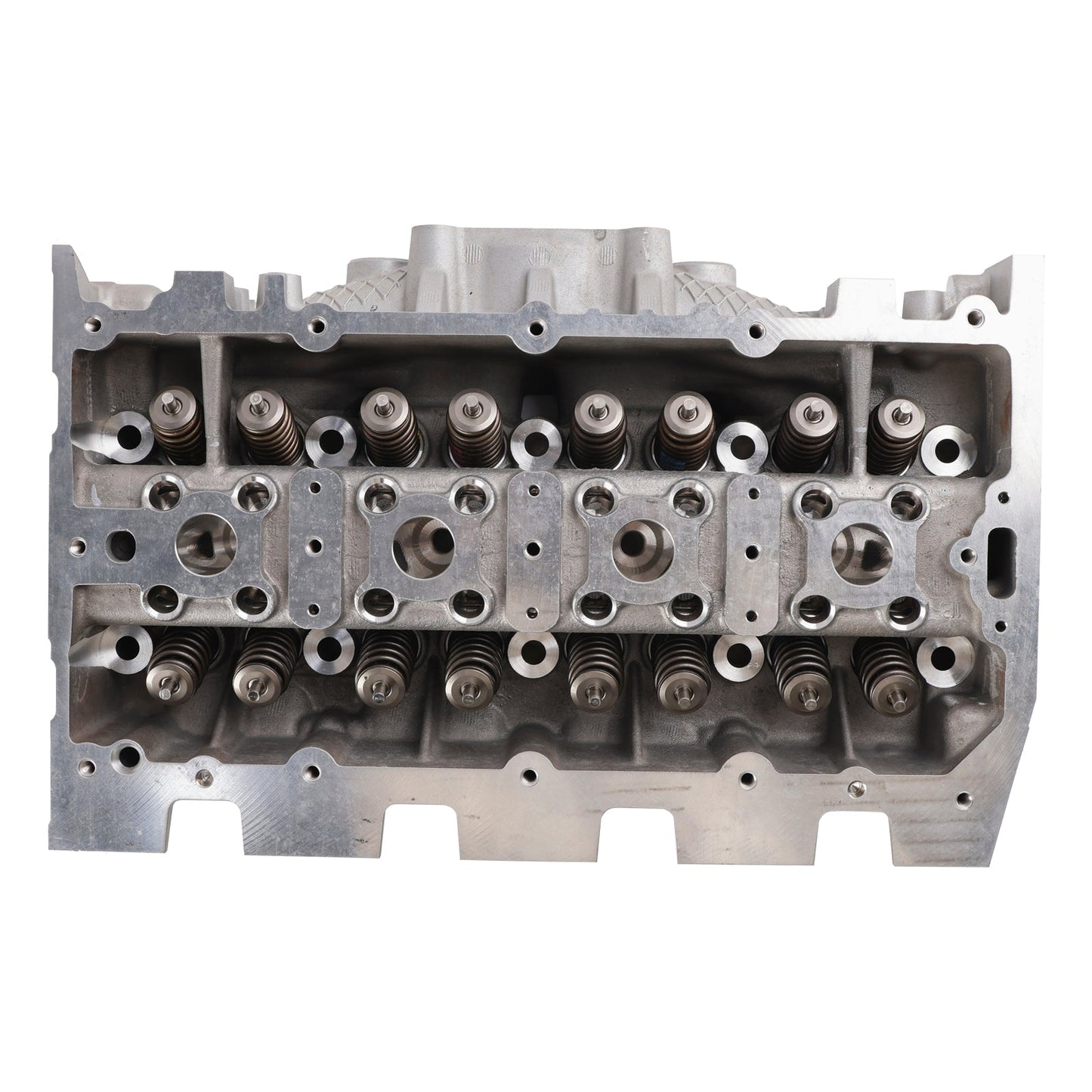 Valvole della testata del cilindro VW CYAA CJZ CJZA CJZB CJZC CJZD CYV CYVA CYVB CYVC CYVD 1.2 TSI EA211 04E103064L