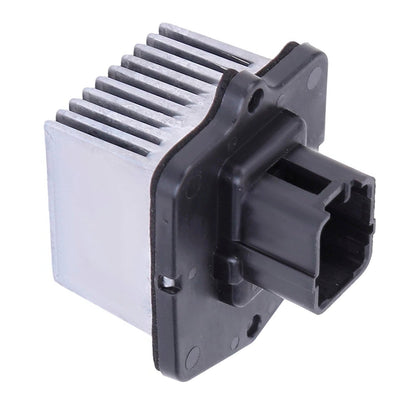 Resistenza del regolatore del ventilatore del sistema HVAC 7802A006 per MITSUBISHI Lancer 2008-2014