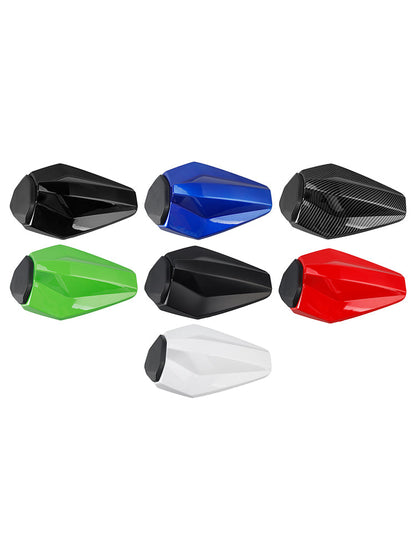 Carenatura posteriore per Kawasaki ZX10R ZX-10R Racing 2016-2025