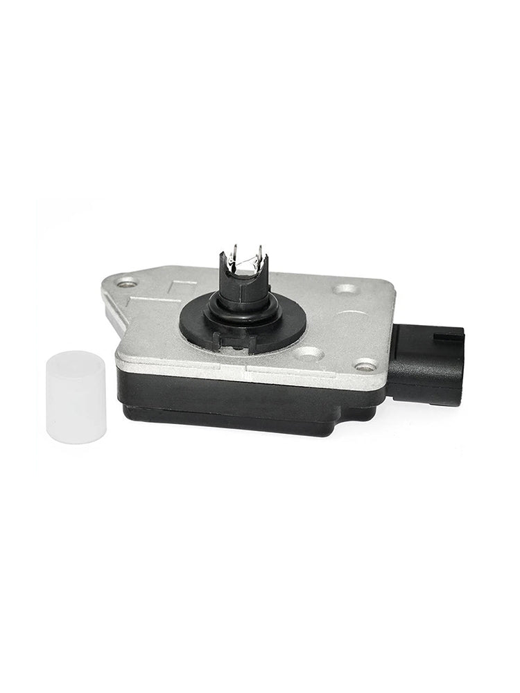 Sensore di flusso d'aria di massa 22250-75010 per Toyota 4Runner T100 Tacoma 1994-1997