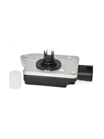 Sensore di flusso d'aria di massa 22250-75010 per Toyota 4Runner T100 Tacoma 1994-1997