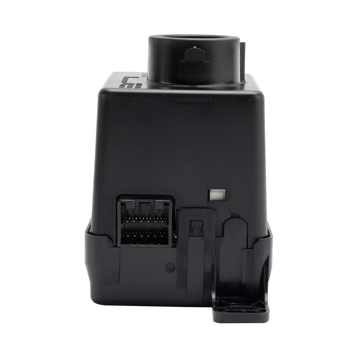 Modulo di nodo interruttore di accensione Dodge Journey 2008-2010 e chiave 68210155AB 68210155AA