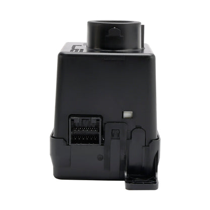 Modulo di nodo interruttore di accensione Dodge Journey 2008-2010 e chiave 68210155AB 68210155AA