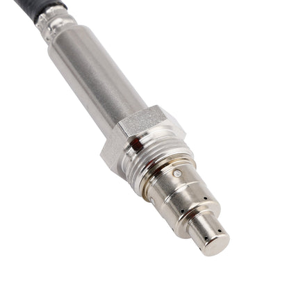 Sensore di azoto, ossigeno e NOx a valle da 24 V 2294291 per camion Scania