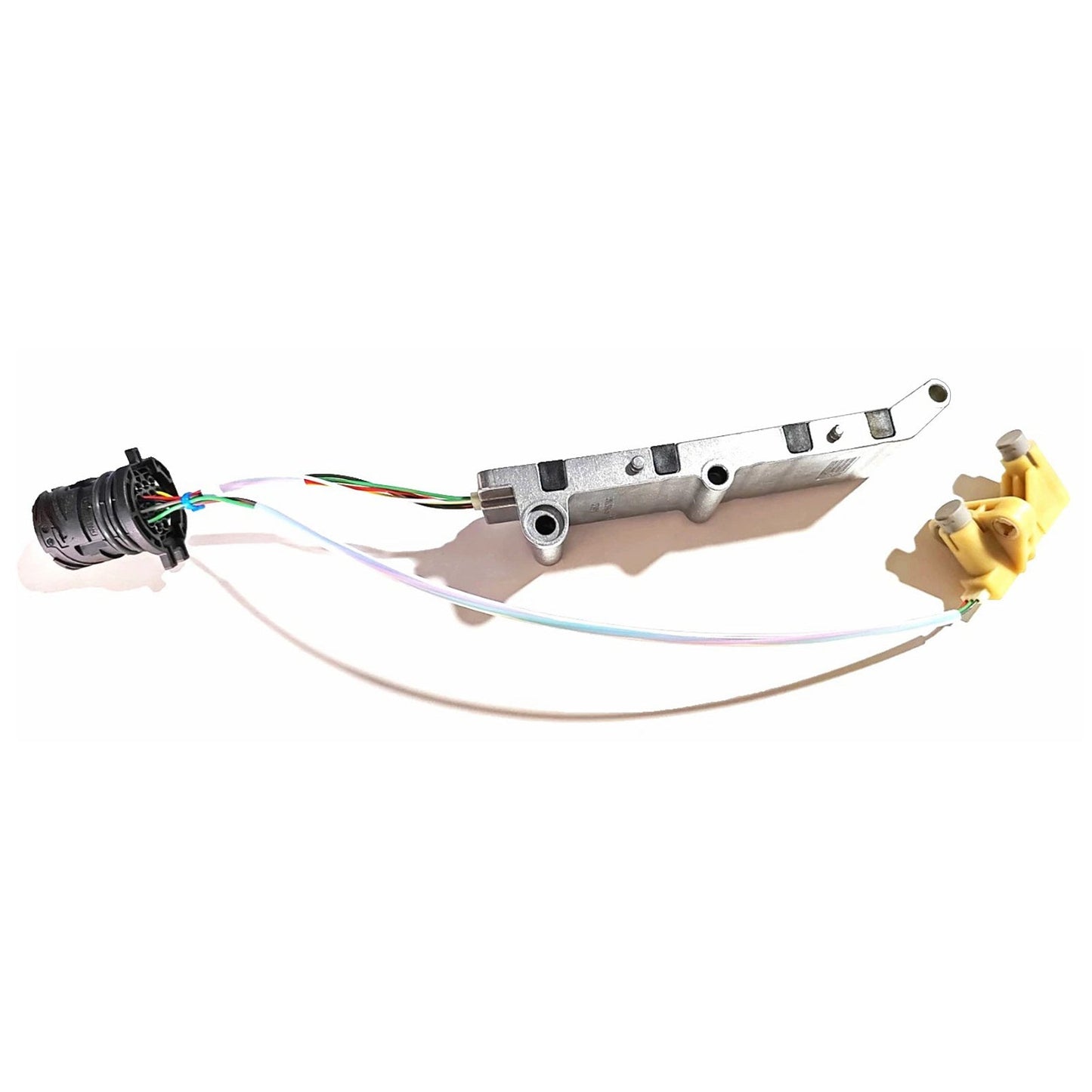 0501325775 Sensore di posizione del cambio automatico per Porsche 718 911 991 997