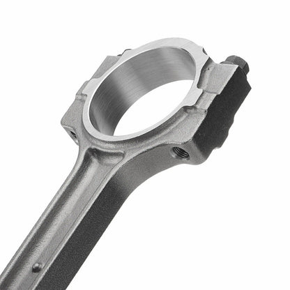 Biella con perno flottante del motore 12607475 per GM 5.3L 6.0L 6.2L LS2 LS3 Gen IV