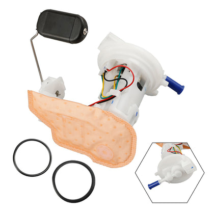 Gruppo pompa carburante Honda ZOOMER 110X ACG110 2014-2017 16700-K20-T01 16700-K20-T02