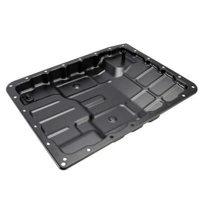 Coppa dell'olio della trasmissione Infiniti FX37 2013 31390-1XJ0C 31397-1XJ0A