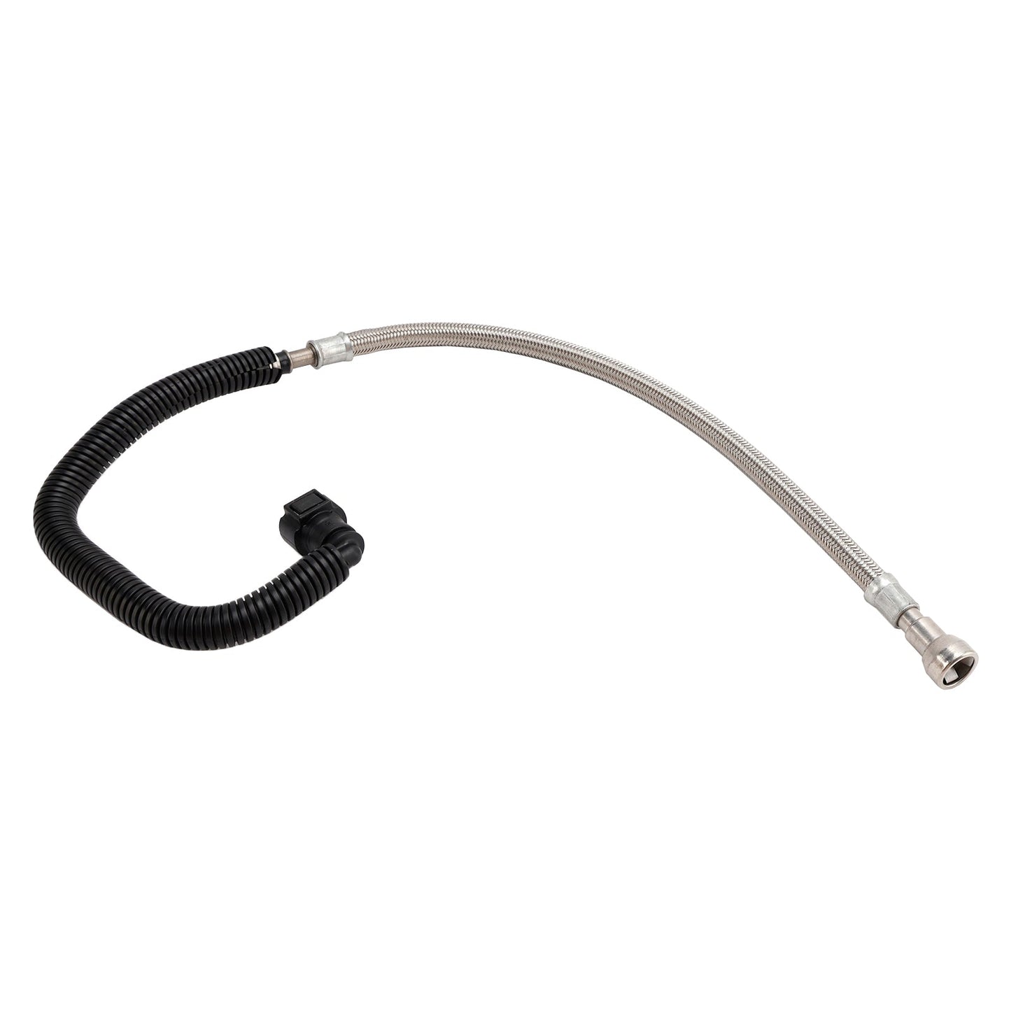 Tubo della pompa del carburante ad alta pressione BV6Z-9J280-A per Ford Focus 2012-2018