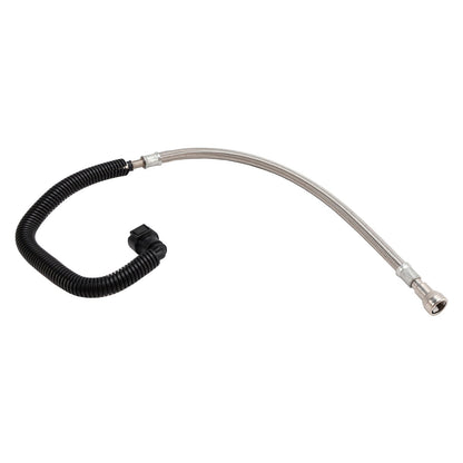 Tubo della pompa del carburante ad alta pressione BV6Z-9J280-A per Ford Focus 2012-2018