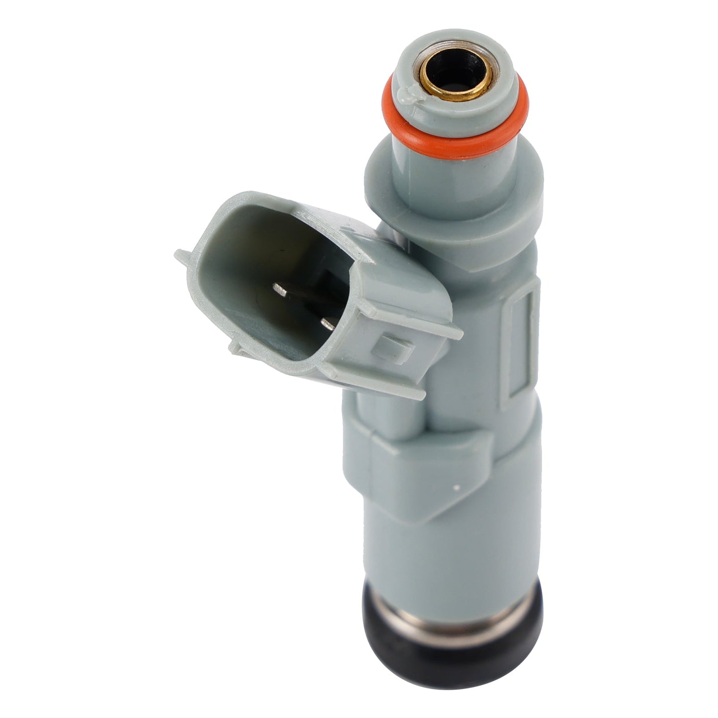 1 pz iniettore di carburante per Daihatsu Hijet Mini Truck S210P modello 23250-97204