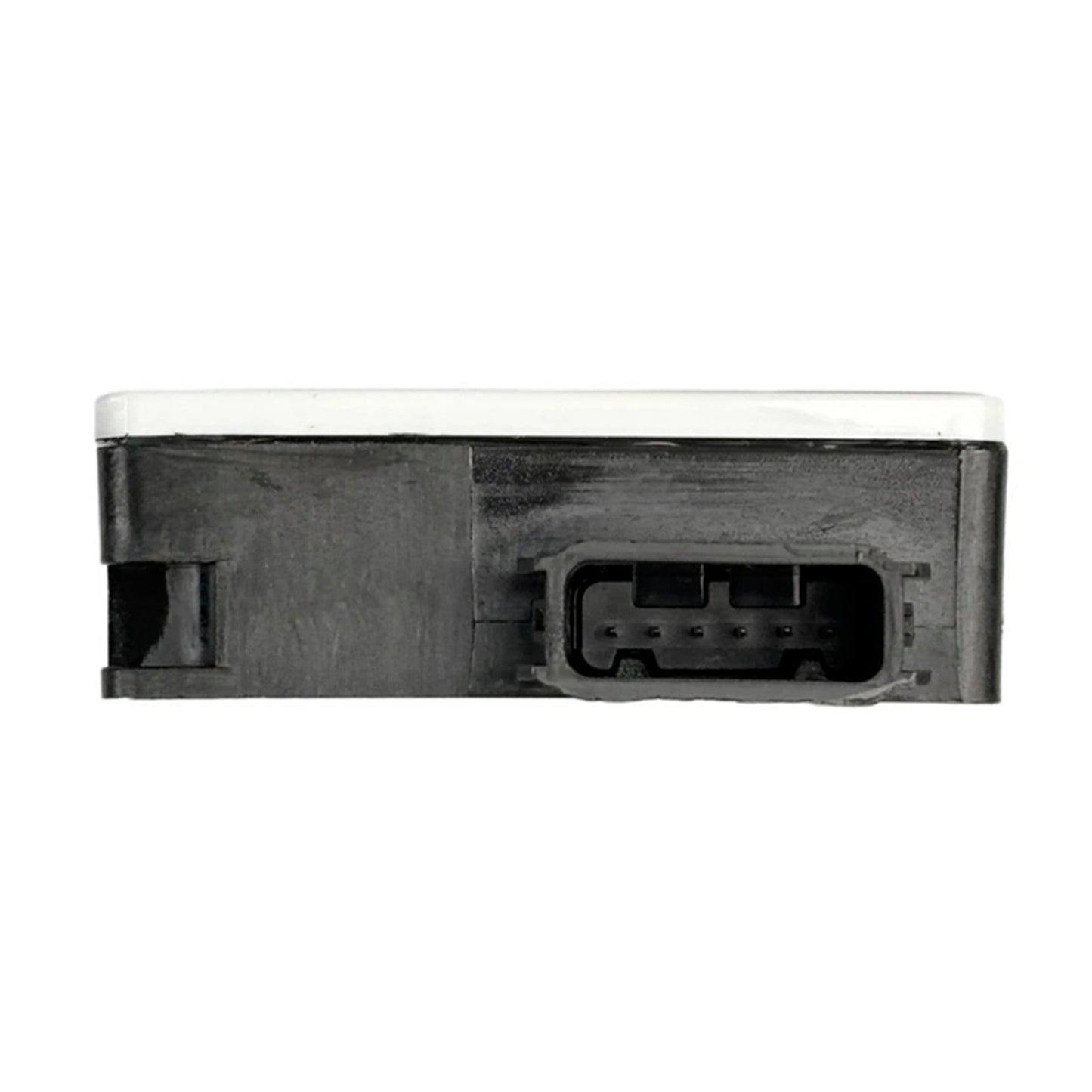 Radar angolo cieco cambio corsia Mercedes Classe E W213 2017-2019 A0009059907