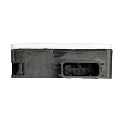 Radar angolo cieco cambio corsia Mercedes Classe E W213 2017-2019 A0009059907