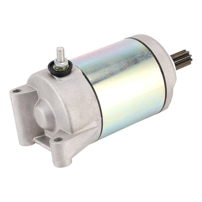 Motorino di avviamento motore Veloci Xeverus 250 2020-2022 707003001 70-7003-001