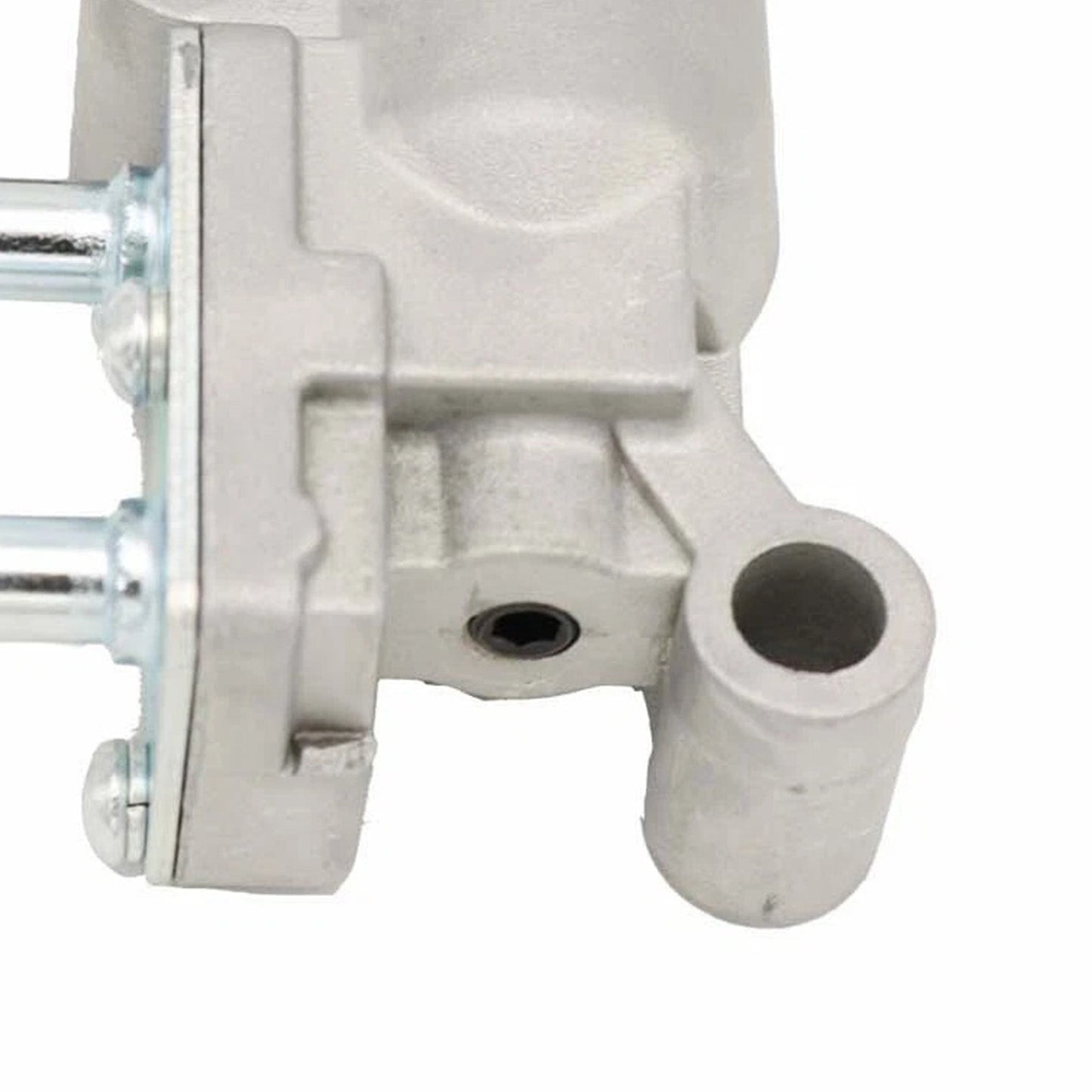 Valvola di controllo dell'aria al minimo 36450-P3F-004 per Honda CRV CR-V EX / LX / SE 2.0L 98-01