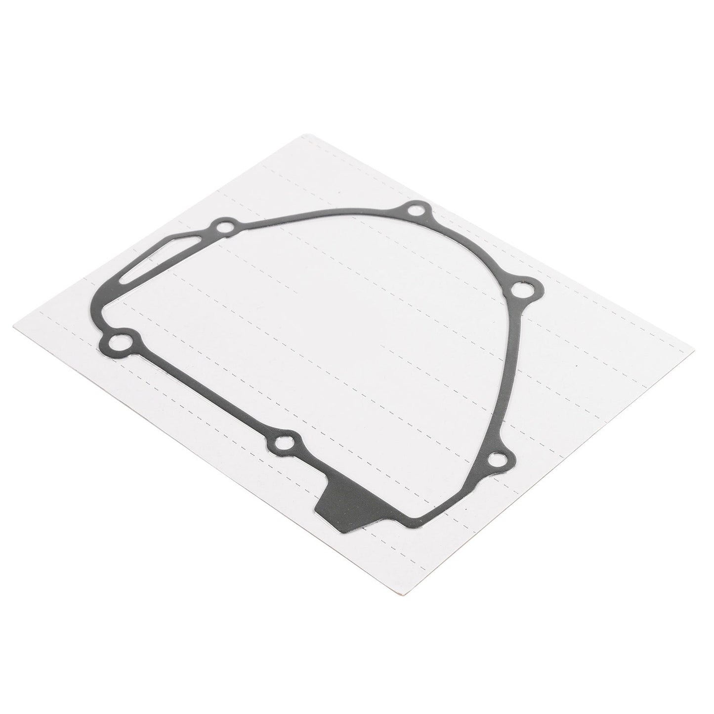 Guarnizione coperchio statore per Kawasaki KX250 250F KX250F KXF250 2017-2020 11061-1200