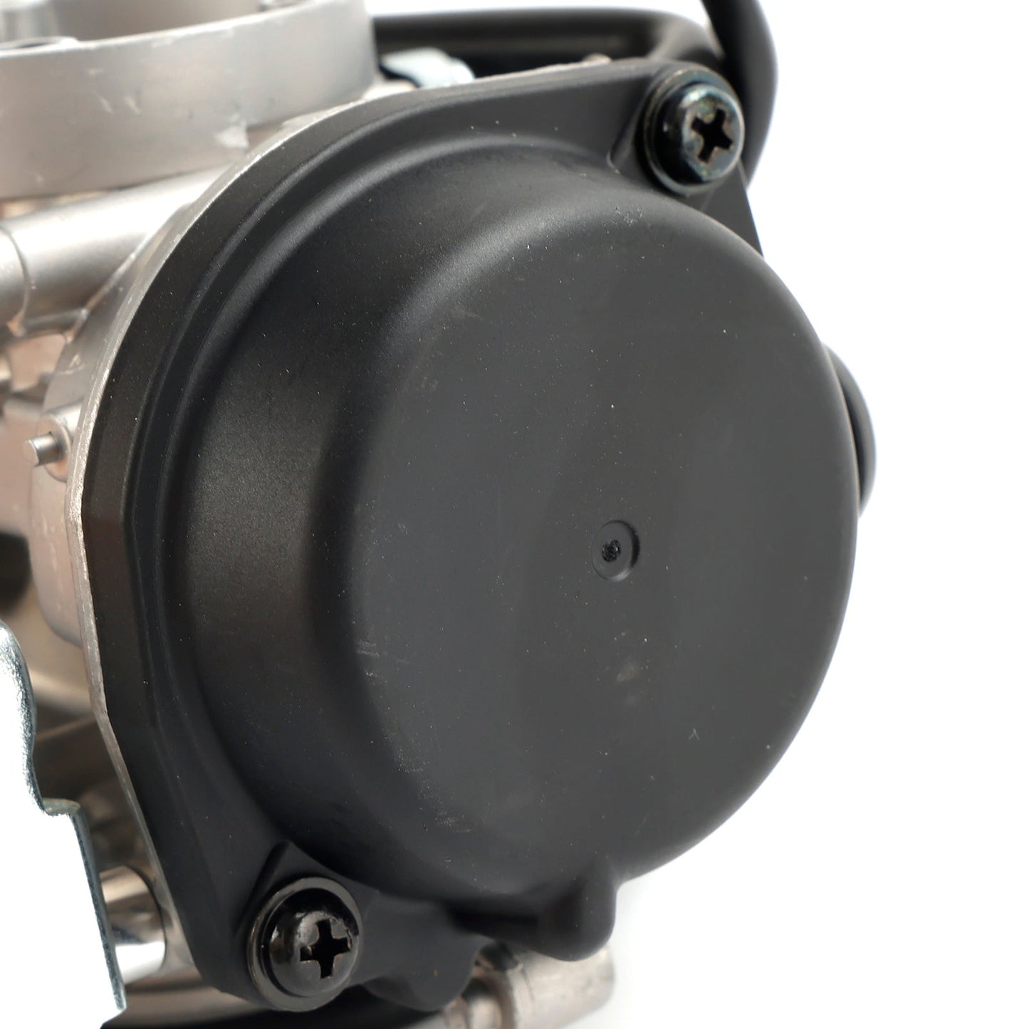 Carburatore Carb per SUZUKI DRZ400S DRZ400SM KAWASAKI KLX400SR 15003-S010