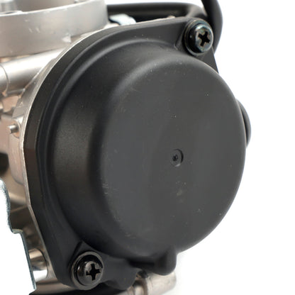 Carburatore SUZUKI DRZ400SM 2005-2009 2013-2017 15003-S010 13200-29FC3