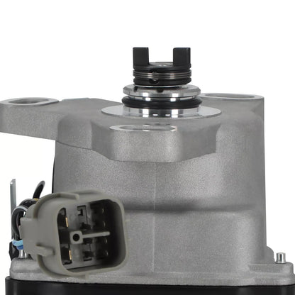 Distributore di accensione TD81U B16A2 per Honda Civic Si DOHC 1.6L 1999-2000