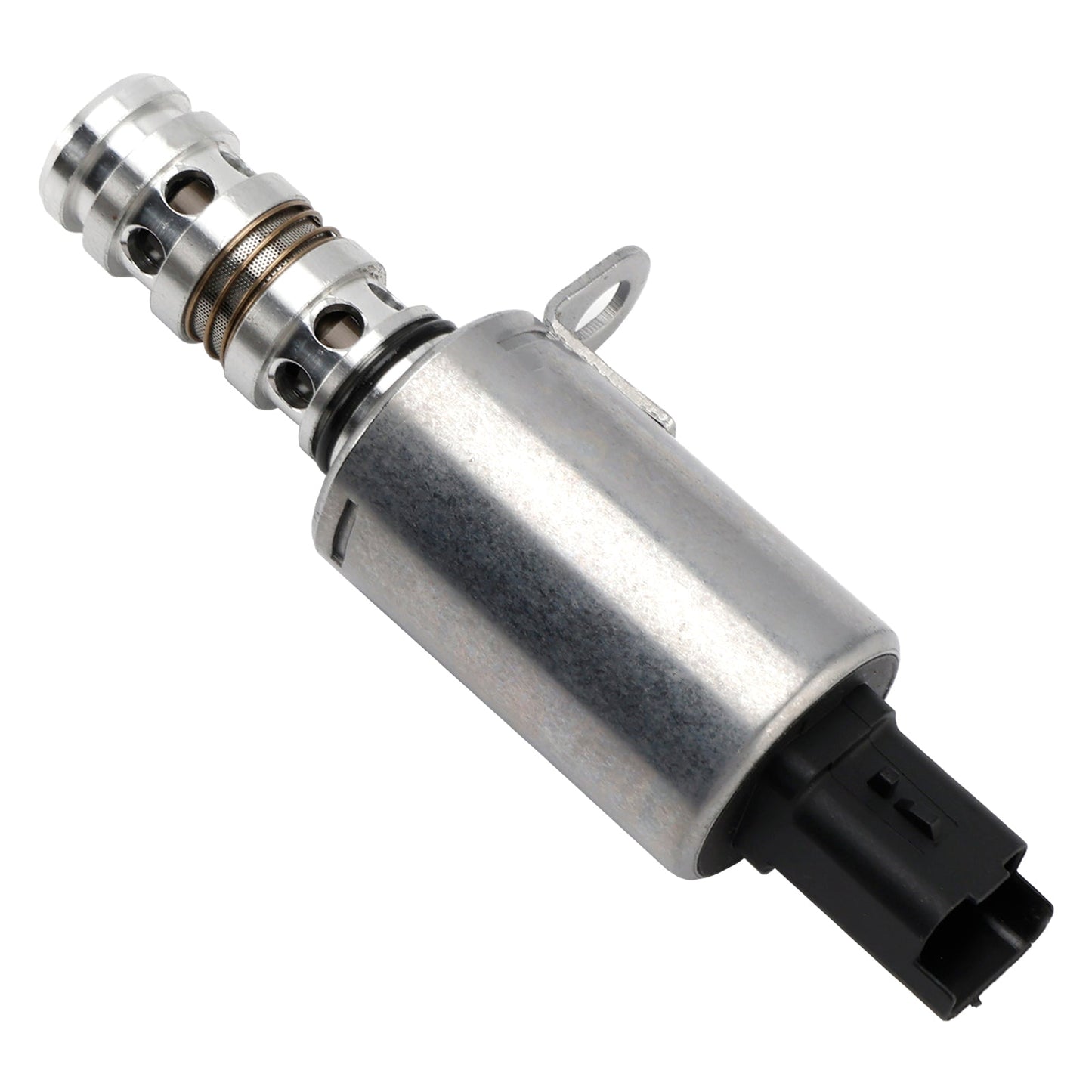 Solenoide di fasatura variabile delle valvole 9649309780 per Peugeot 207 206 307 C4 1.4 2.0
