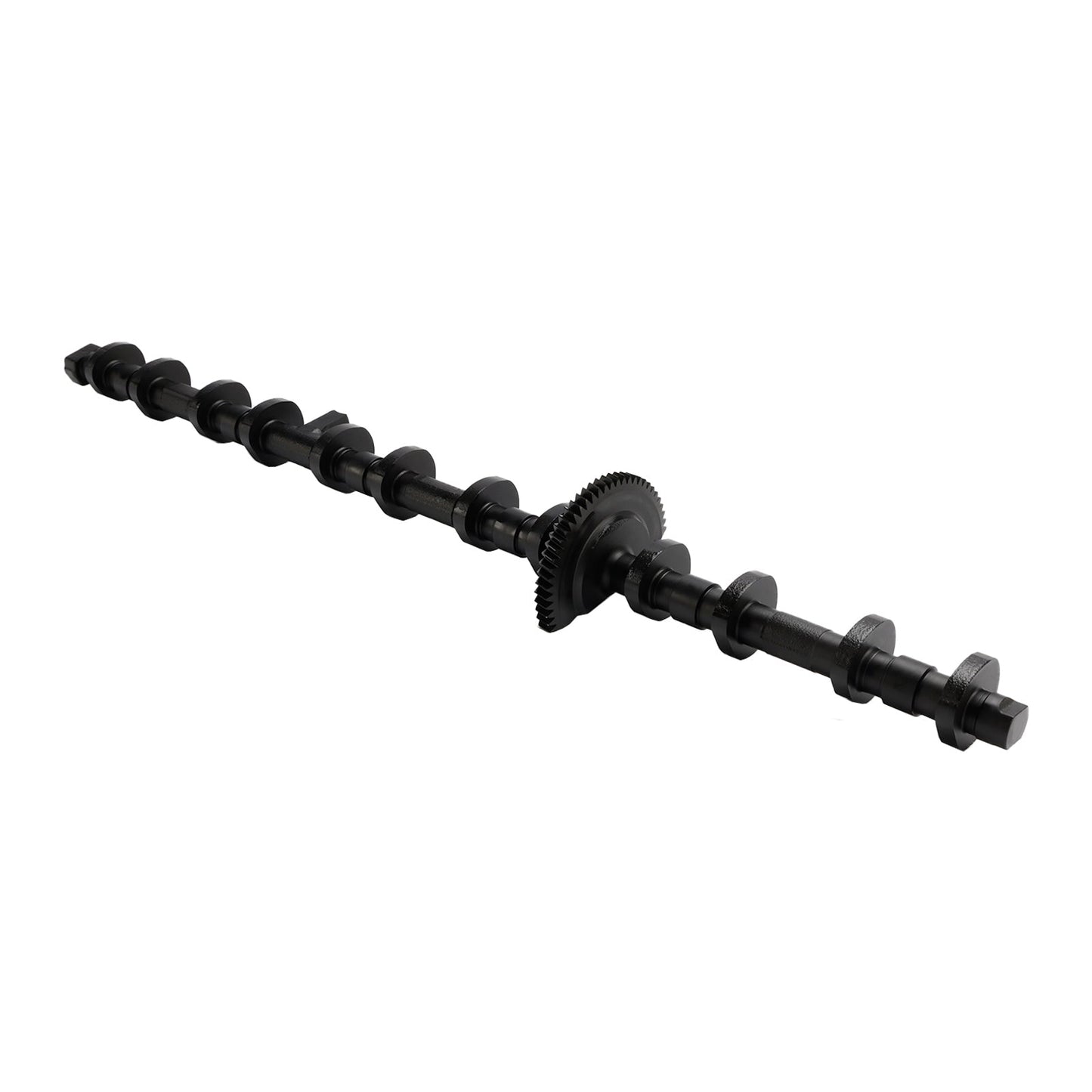 2015–2018 F26 X4 M40i — 265 kW (355 CV) N55B30T0 Albero eccentrico motore 11377589883