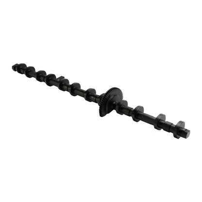 2015–2018 F26 X4 M40i — 265 kW (355 CV) N55B30T0 Albero eccentrico motore 11377589883