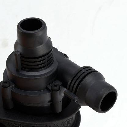 64119197085 Pompa acqua ausiliaria elettrica per BMW E70 F15 X5 2007-2015
