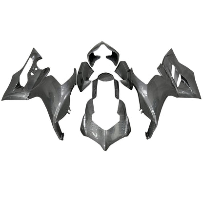 Kit carenatura iniezione Ducati Panigale V2 2020-2024
